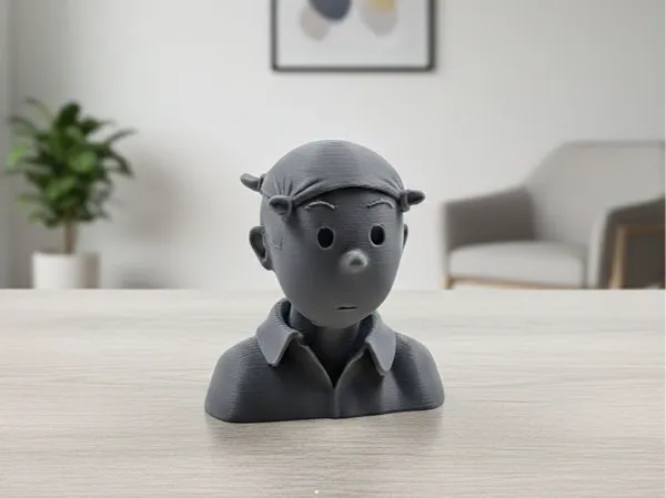 https://makerworld.bblmw.com/makerworld/model/USad991e1215bf21/design/2025-09-04_2d7f327f3c234.jpg