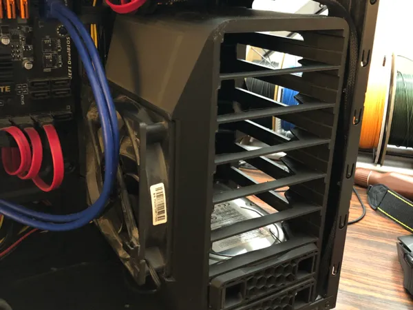 https://makerworld.bblmw.com/makerworld/model/USad9930d403454e/design/2025-05-22_c94db6e55535a.jpg