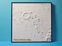 0.2mm 层高, 2 层墙, 15% 填充