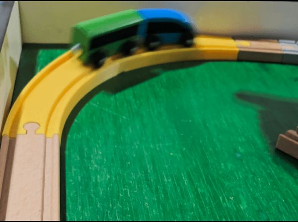 https://makerworld.bblmw.com/makerworld/model/USad99a1e84ec924/design/2025-02-03_ec8dd18e84bca.gif