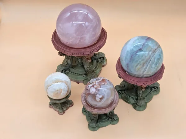 https://makerworld.bblmw.com/makerworld/model/USad99c13d3acf38/design/adba9c95c6256bfe.jpeg