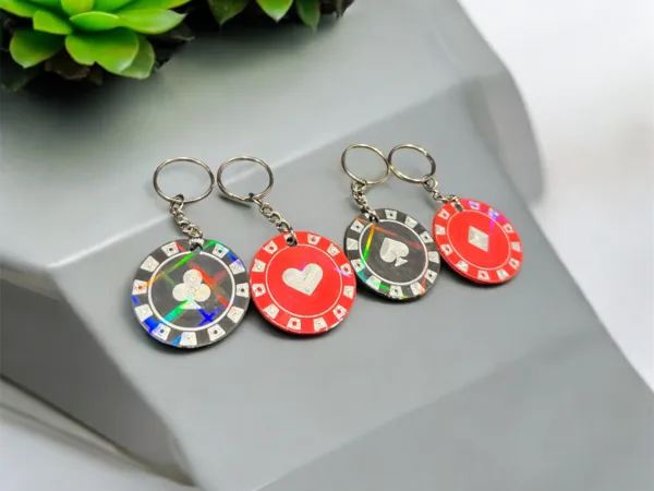 https://makerworld.bblmw.com/makerworld/model/USad99c420da1e07/design/2025-04-15_dd0b116623fbf.jpeg