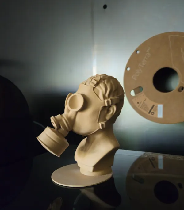 https://makerworld.bblmw.com/makerworld/model/USad99e1919c4e02/design/2024-09-23_e19bbeda96e0e.jpg