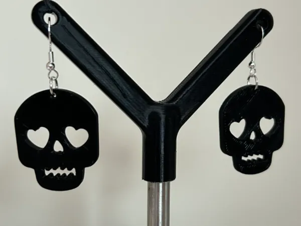 https://makerworld.bblmw.com/makerworld/model/USad9a182b47bdc0/design/2024-08-11_2b8053679e192.jpg