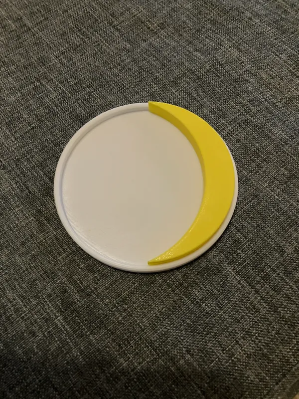 https://makerworld.bblmw.com/makerworld/model/USad9a384116535c/design/2024-03-26_77b53bfbfbc75.jpeg