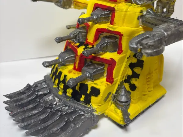 https://makerworld.bblmw.com/makerworld/model/USad9a644771c5a9/design/5b30cbdbf8f94854.jpg