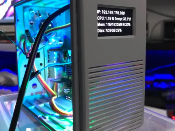 https://makerworld.bblmw.com/makerworld/model/USad9aa3fdf0434f/design/2024-11-06_8d87314349361.png