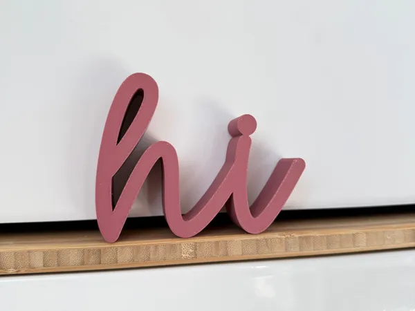 https://makerworld.bblmw.com/makerworld/model/USad9ac2fd024856/design/2025-04-12_707fa093335768.jpg