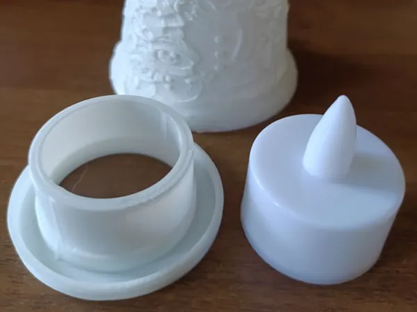 https://makerworld.bblmw.com/makerworld/model/USad9af978d38167/design/2024-11-10_0b4271cd812ce.jpg