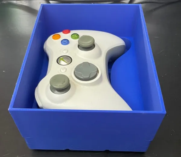 https://makerworld.bblmw.com/makerworld/model/USad9b13640699fa/design/2025-01-19_9eb62763f5af5.jpg