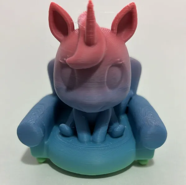 https://makerworld.bblmw.com/makerworld/model/USad9b1889848fd6/design/2024-11-18_532556510542a.jpg