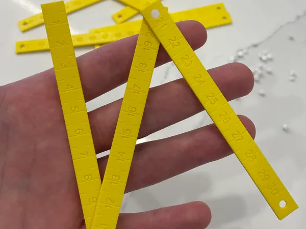 https://makerworld.bblmw.com/makerworld/model/USad9b1df5e53203/design/2025-02-16_8e3d9745f2fa38.jpeg