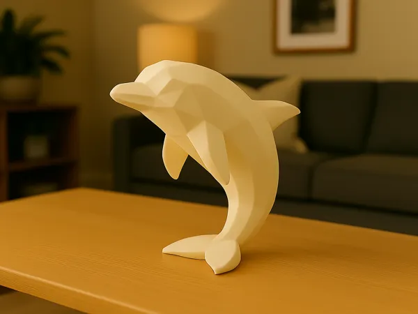 https://makerworld.bblmw.com/makerworld/model/USad9b3bb4a46a28/design/2025-08-18_be89f572d10d1.png