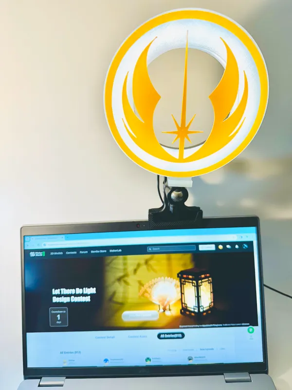 https://makerworld.bblmw.com/makerworld/model/USad9b7ec2ee402a/design/2024-02-17_84a9fc162c07.jpg