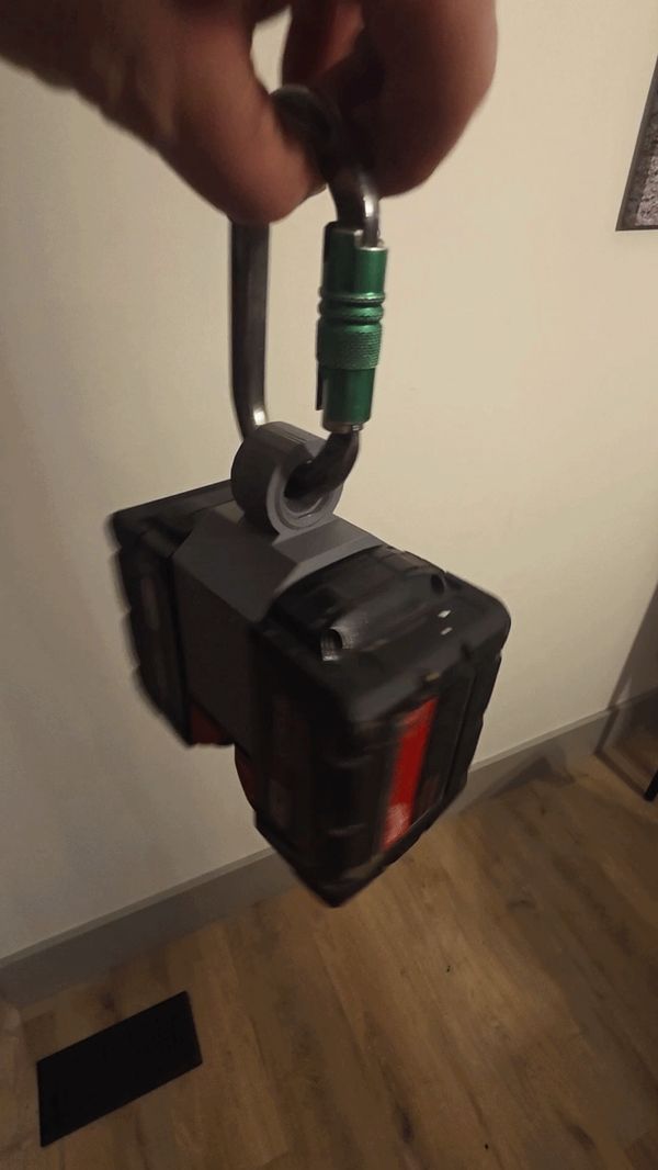 https://makerworld.bblmw.com/makerworld/model/USad9b8fab3cbcf9/design/18f880acd2f2d617.gif