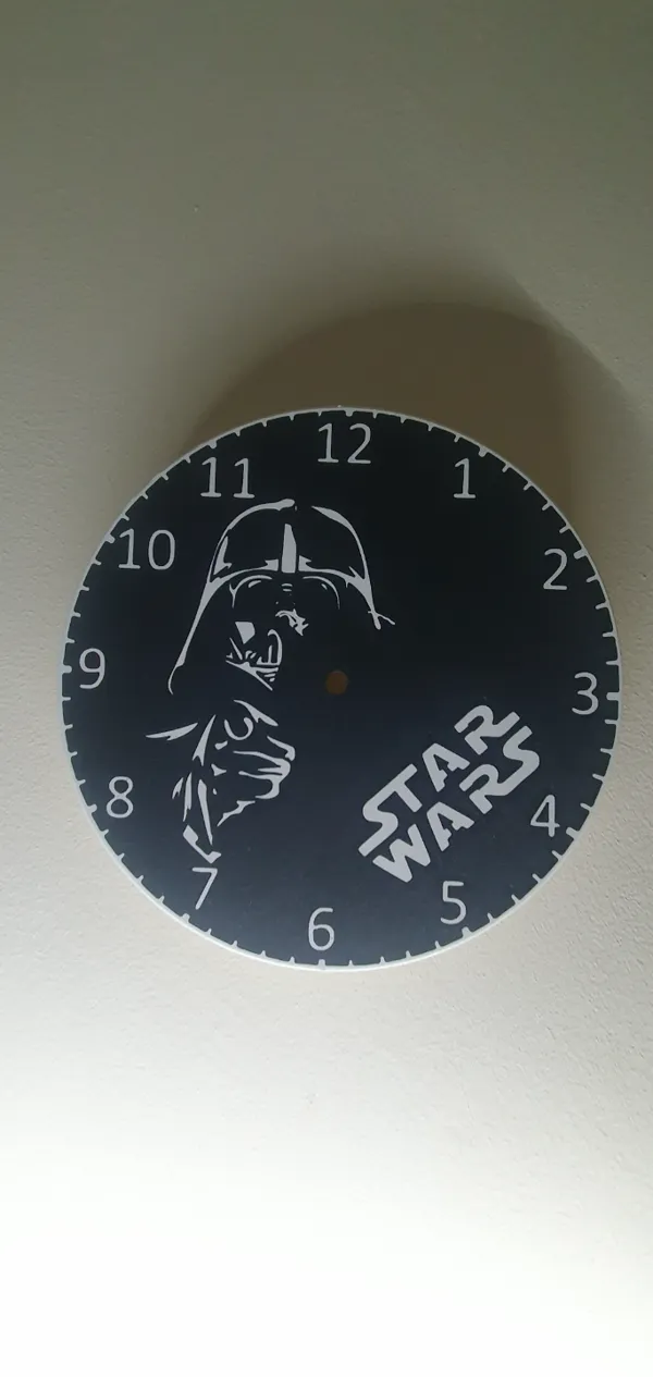 https://makerworld.bblmw.com/makerworld/model/USad9bab6ac9b8ef/design/2024-01-24_d89f66d8a05a7.jpg