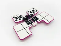 Drone (Full Size)