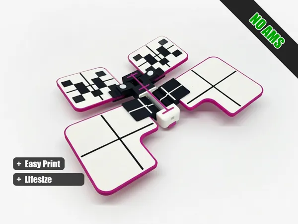 https://makerworld.bblmw.com/makerworld/model/USad9c1758bfccc3/design/bab104239c365bff.png
