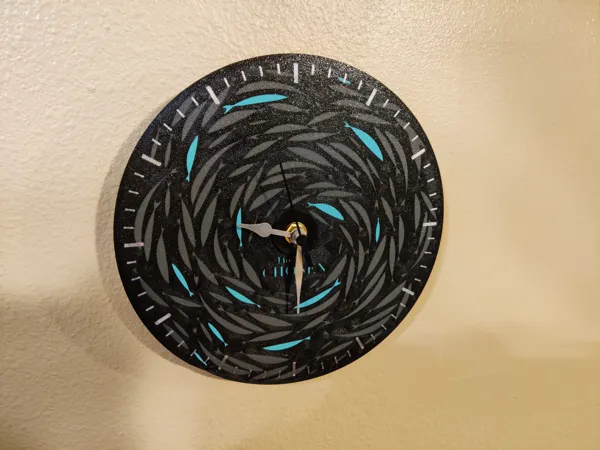 https://makerworld.bblmw.com/makerworld/model/USad9c19df57792f/design/2025-01-04_95f74eb6d03d3.jpg