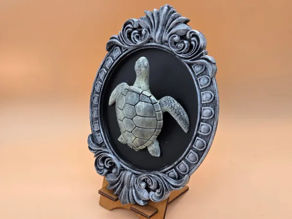 https://makerworld.bblmw.com/makerworld/model/USad9c371f1295eb/design/6a78116c0816977b.jpeg