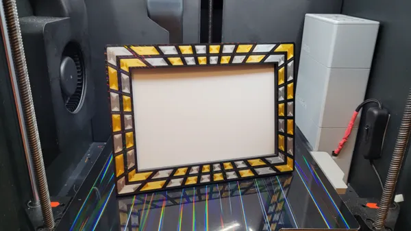 https://makerworld.bblmw.com/makerworld/model/USad9c44c9b39ec2/design/2024-03-14_080e9fd33ba9e.jpg