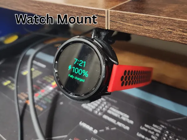 https://makerworld.bblmw.com/makerworld/model/USad9c4a8d7acb2b/design/2025-08-30_9a95da9e7b2598.png