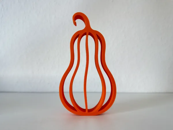 https://makerworld.bblmw.com/makerworld/model/USad9cc1f08d2bbd/design/2025-09-05_6a3d1184a2d0c.jpg