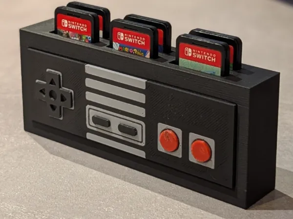 https://makerworld.bblmw.com/makerworld/model/USad9cd6421582d4/design/2025-07-02_479565ece534e.jpg