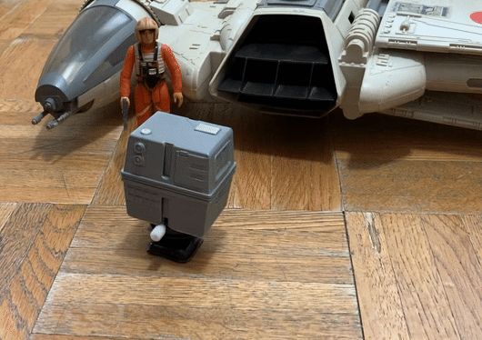 https://makerworld.bblmw.com/makerworld/model/USad9cda40678050/design/2025-06-21_27e03b935a79a8.gif