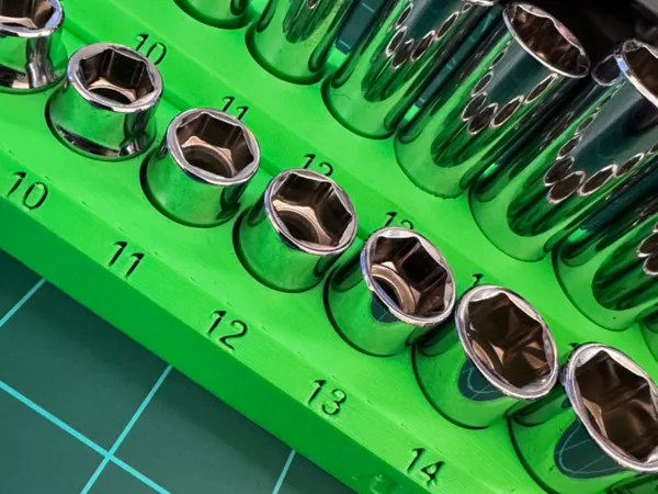 https://makerworld.bblmw.com/makerworld/model/USad9d1cedb32ab2/design/2025-01-20_2611718fd36e2.jpeg