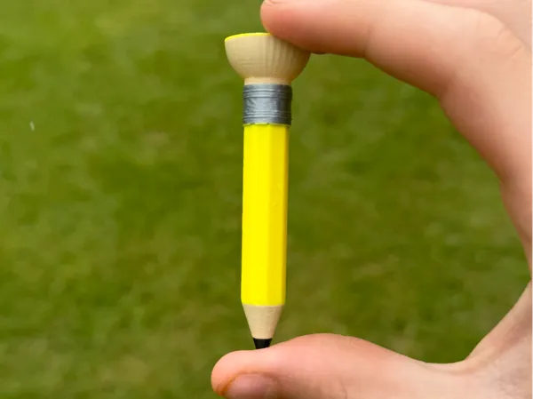 https://makerworld.bblmw.com/makerworld/model/USad9d20b96c8d5a/design/58f17483567f4bbf.png