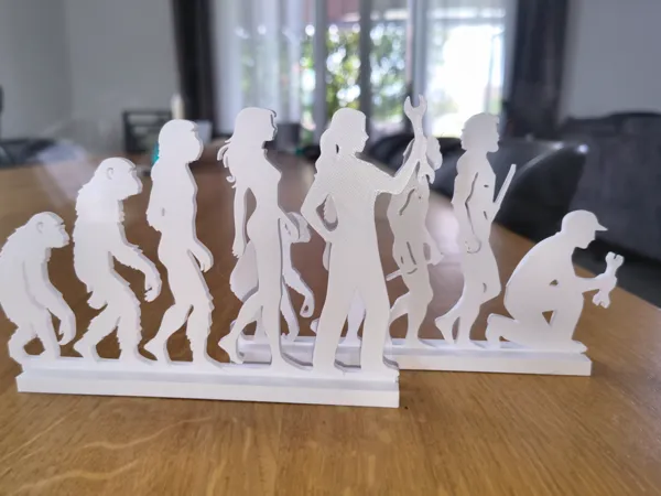 https://makerworld.bblmw.com/makerworld/model/USad9d23e525dcd5/design/2025-06-09_8dedf90834645.jpg