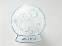 0.2mm 层高, 2 层墙, 15% 填充