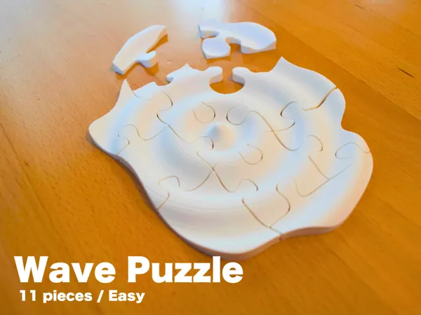 https://makerworld.bblmw.com/makerworld/model/USad9d527dc97b01/design/2025-03-08_6d3f27b2c4665.png