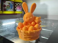 0.12mm layer, 2 walls, 15% infill