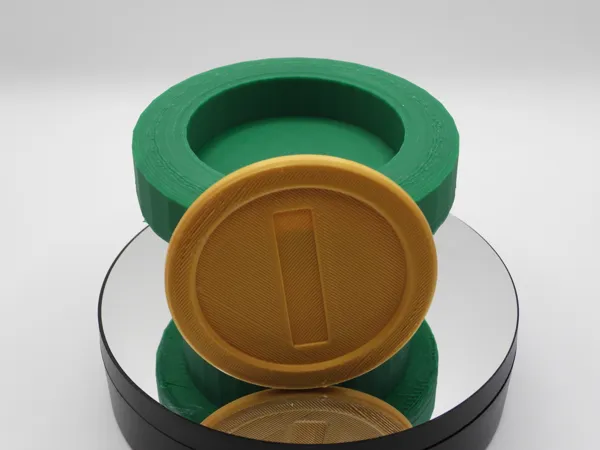 https://makerworld.bblmw.com/makerworld/model/USad9d9e47b2927c/design/2024-08-23_b7cd0fe330416.jpg