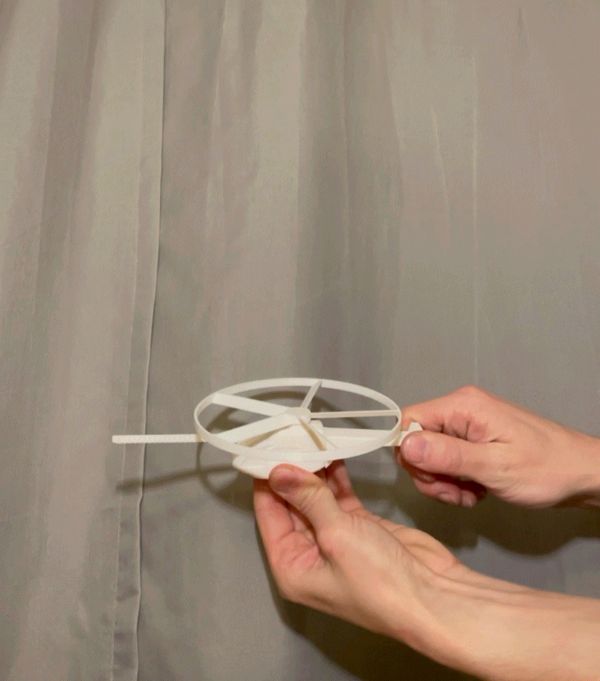 https://makerworld.bblmw.com/makerworld/model/USad9db67a4970b0/design/2023-12-22_rospq7jr3d4p.gif