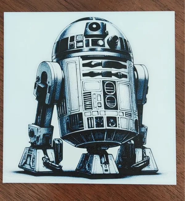 https://makerworld.bblmw.com/makerworld/model/USad9ddf53d2687c/design/2024-10-23_ae23e8fd755d8.jpg