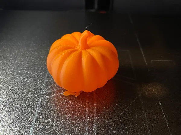 https://makerworld.bblmw.com/makerworld/model/USad9df9c13af25/design/2024-09-17_23f3fc71238d9.jpg