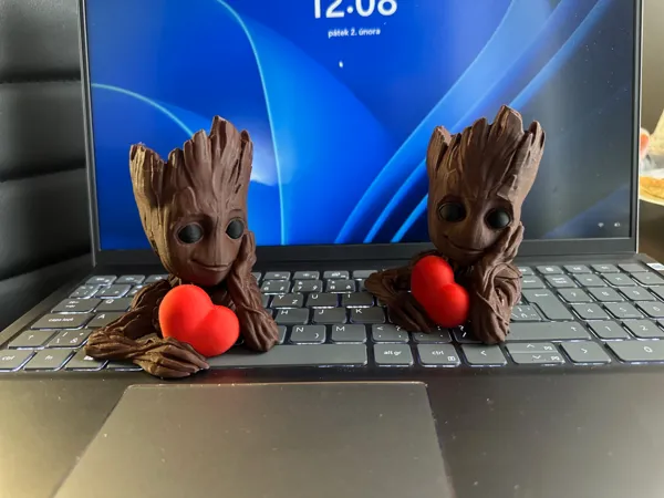 https://makerworld.bblmw.com/makerworld/model/USad9e03a513f7bb/design/2024-02-02_9b7e5a6dc4c51.jpg