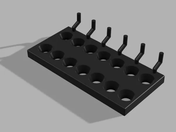 https://makerworld.bblmw.com/makerworld/model/USad9e0ee6d06349/design/2025-10-25_47dbf3e3c854e8.png