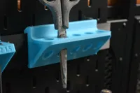 Circle Hooks