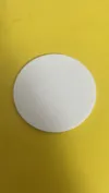 0.2mm nozzle, 0.1mm layer, 4 walls, 15% infill