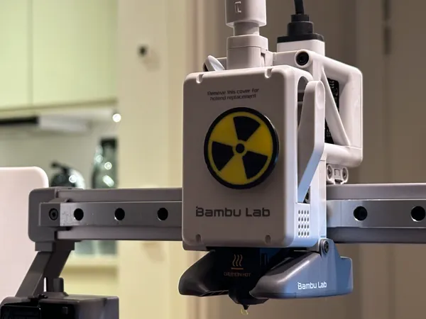https://makerworld.bblmw.com/makerworld/model/USad9e530ec0790a/design/2023-11-21_32d860f3cb776.jpg