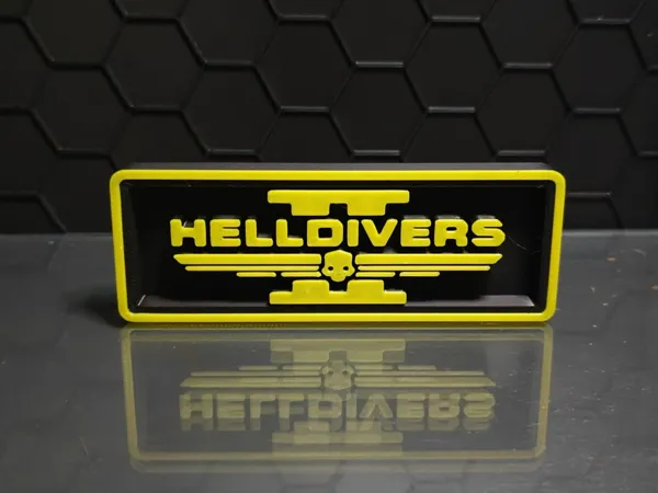 https://makerworld.bblmw.com/makerworld/model/USad9e5c1d75cd8e/design/2025-10-02_0b0b781e14f028.jpg