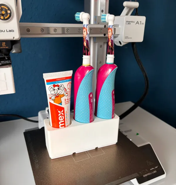 https://makerworld.bblmw.com/makerworld/model/USad9eabe8761467/design/2024-10-19_37026193873ee.jpeg