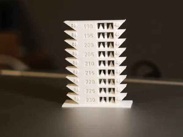 https://makerworld.bblmw.com/makerworld/model/USad9ecaf302f79c/design/7ee9c723da2aac22.jpg