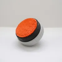 0.2mm layer, 3-8 walls, 10%-25% infill