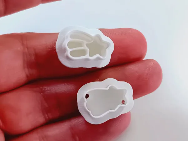 https://makerworld.bblmw.com/makerworld/model/USad9eff61799e0d/design/2025-05-20_242375fbbd9e7.jpg