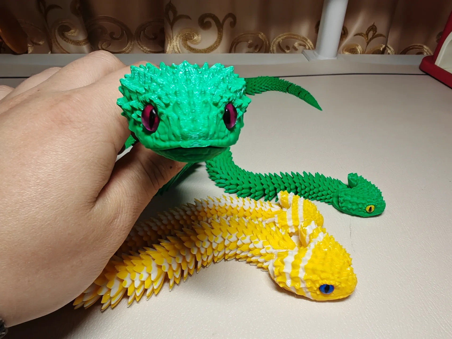 viral]*manahil malik eid viral video twitter by worldhubmedia MakerWorld:  Download Free 3D Models